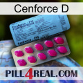 Cenforce D 35